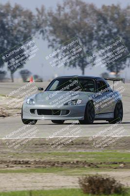 media/Jan-28-2024-Speed Ventures (Sun) [[34a1a56de7]]/Red Group/Session 3 (Offramp Exit)/